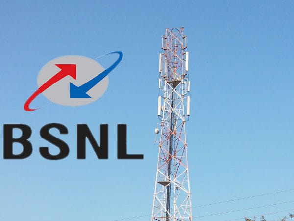 bsnl to adopt mela marketing strategy during festive season