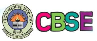 DPS Noida ragging case: CBSE had issued notices bombarded with questions