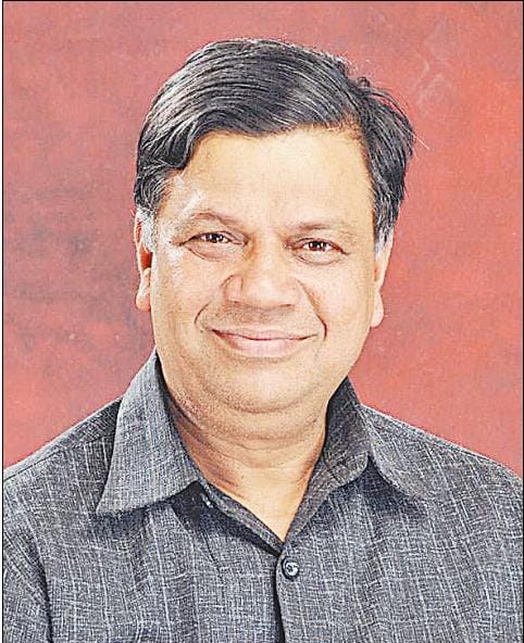  traffic,  traffic in hisar,  traffic plan for hisar, west bangaal traffic plan, hisar, haryana