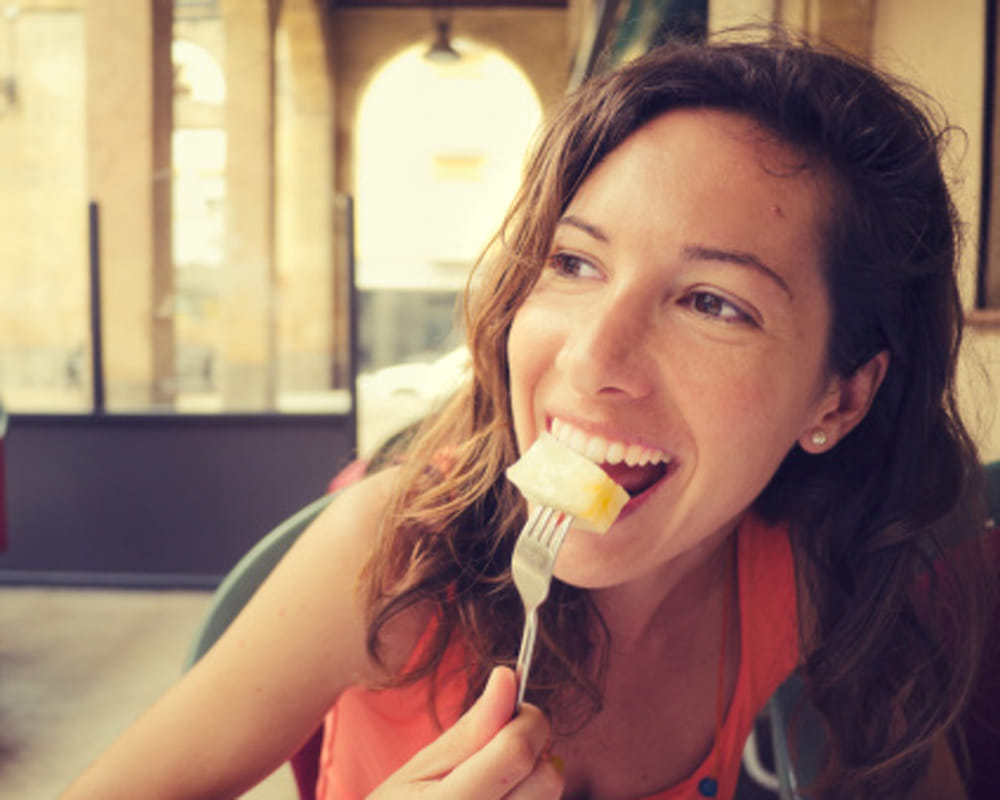 tips to fight summer heat