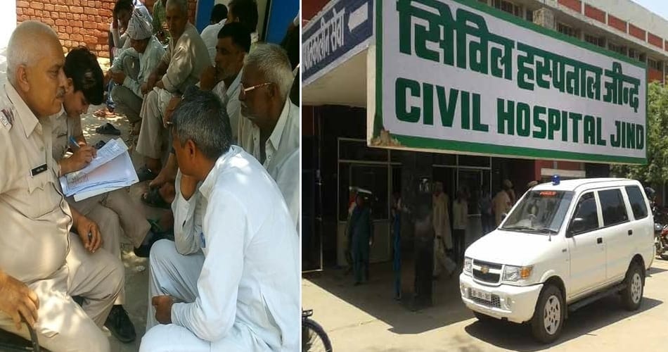 gangrape, girl suicide, gangrape victim suicide, jind gangrape, haryana gangrape, crime jind