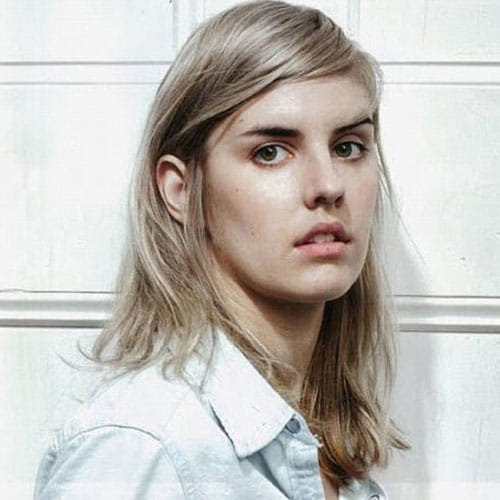 artist filmed herself being raped by a stranger