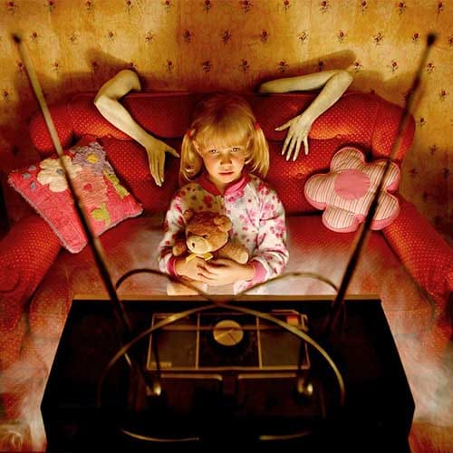 father made his own daughters ghost 