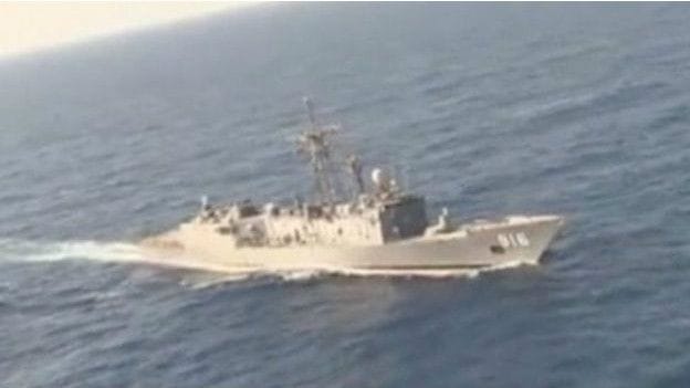  Missing Egypt Air plane wreck found