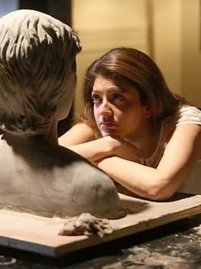 Randeep Hooda-Kajal Aggarwal get intimate for 'Do Lafzon Ki Kahani'