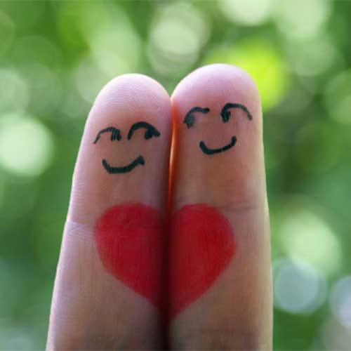 methods of making someone fall in love with you