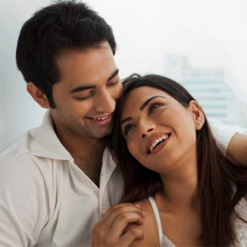 methods of making someone fall in love with you