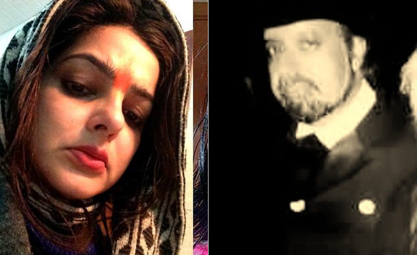 10 bollywood celebrities who were in news for underworld connection
