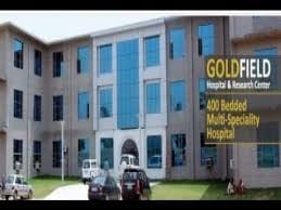 Gold Field Case: dark shadow on the future of MBBS students hope to get away