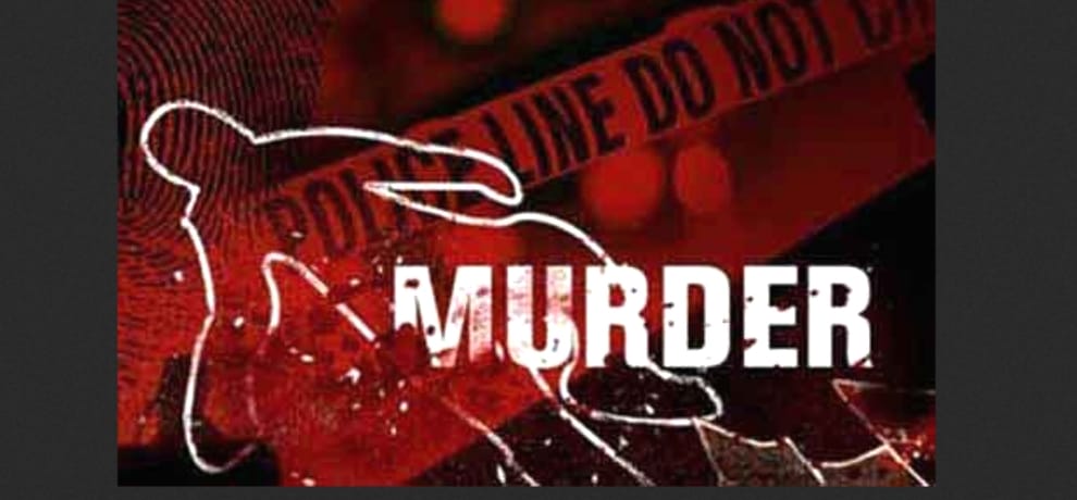 A person killed his uncle at chamba.