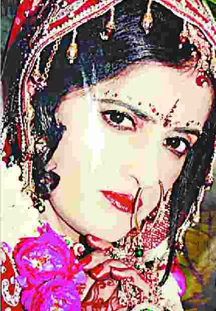 loot ke virodh me 