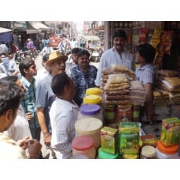 nagori gate hisar, nagori gate association hisar, nagori gate association, hisar
