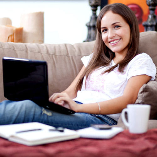 work on internet can give you lakh of salary