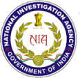 NIA took a seven-day remand of terrorist sidhibapa