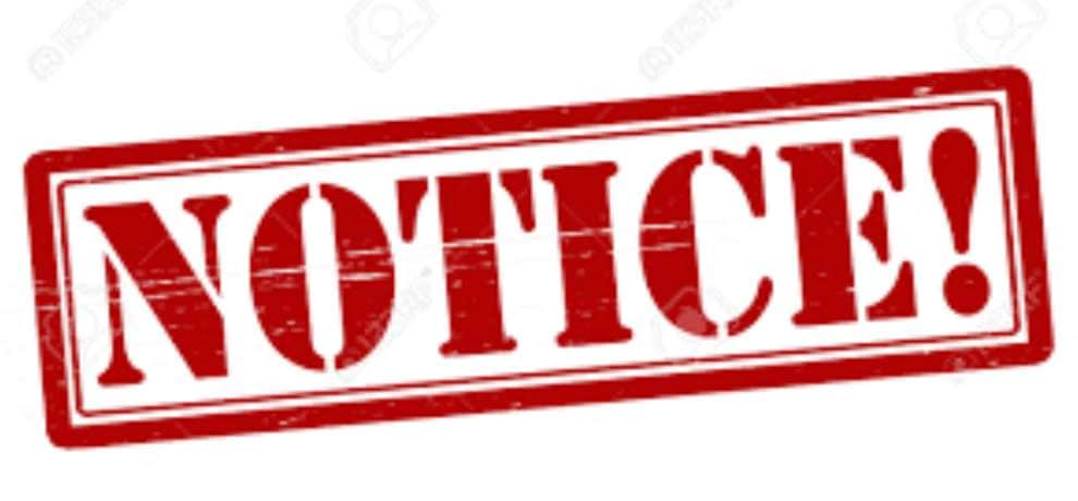 PF Account Holders money deposit Alert