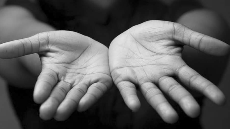 Palmistry These types of yog in your palm indicates huge success and wealth in life