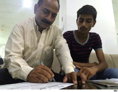 suicide cashes increasing in engineering students