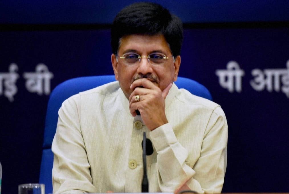 railway ministery are going to take steps against VIP culture of railway board senior officials