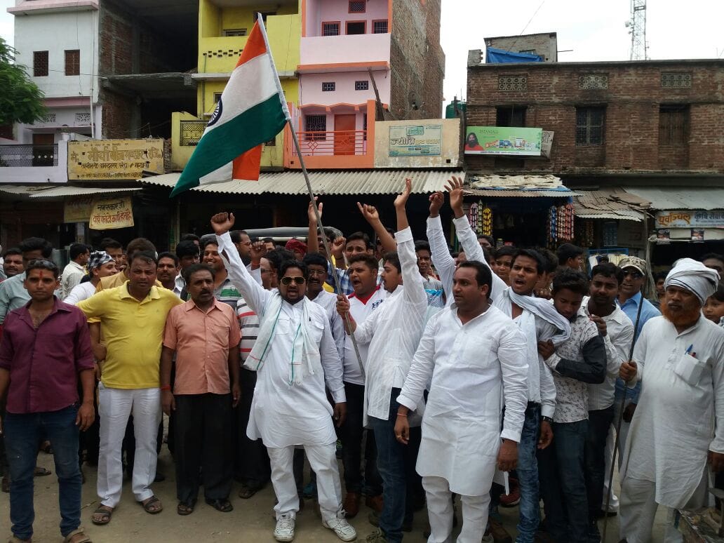 ams constrction  in chehri