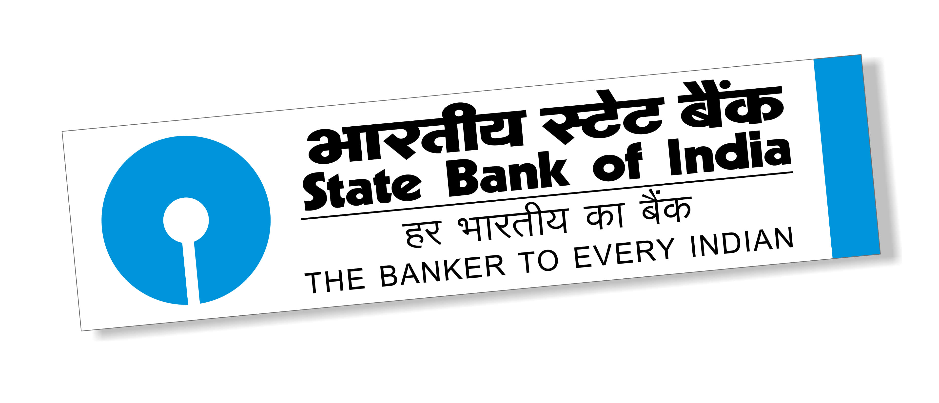 SBI customer get relief from this new rule