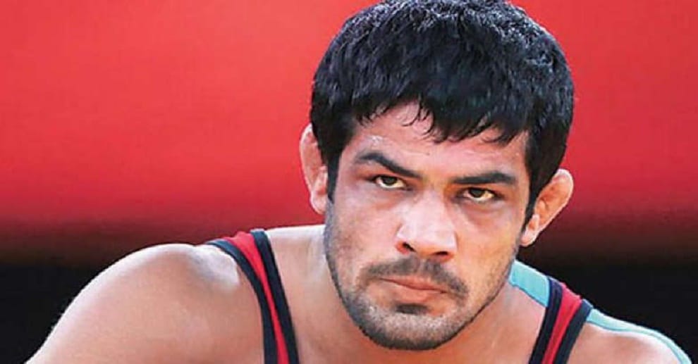 Court rejects Sushil Kumar appeal for trial