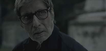 'Haq hai' Video Song from 'Teen' 