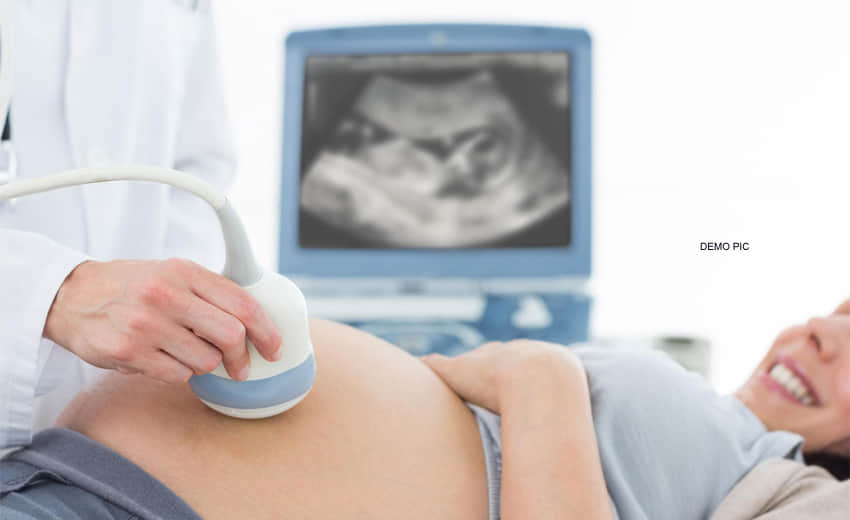 diabetic patients Have a Higher Risk of Colon Cancer know its risk factor and prevention