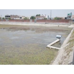 hindi story, water tank jhajhar, jhajjhar/bahadurgrah