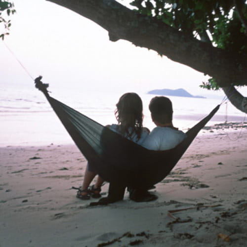 ways to stay loved with partner and not to get deceived