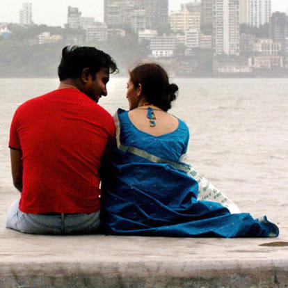 know  the best tips to improve bad habits of partner