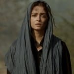 Outlook Pakistan on charges of spreading rumors about Aishwarya rai suicide