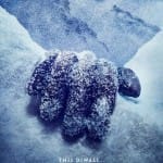 Teaser poster of Ajay Devgn's 'Shivaay' out