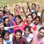 JKBOS 12th Board Result 2022