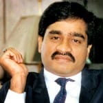 dawood ibrahim critical in karachi pakistan after heart attack said media reports