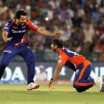 DD's captain zaheer khan may retirement from ipl