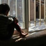egypt student writes my world ends with my mother