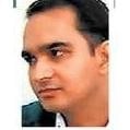 जाट आंदोलन में ढिलाई पर नपे अधिकारी