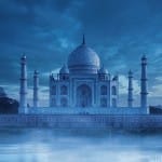 ताज महल