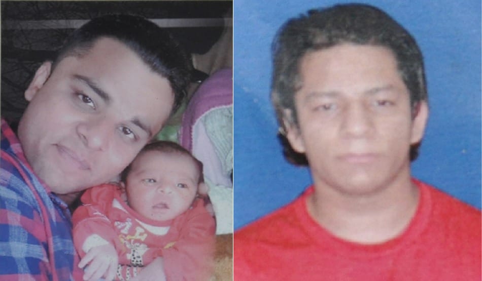 2 brothers killed in road accident in chandigarh