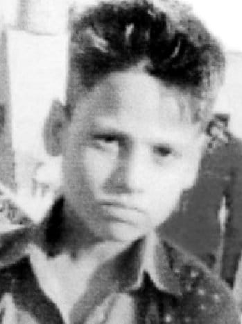 Berfkhane controversy over the death of a teenager