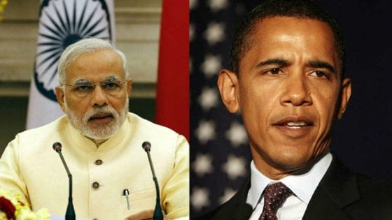 modi's next america tour will start on 8 june