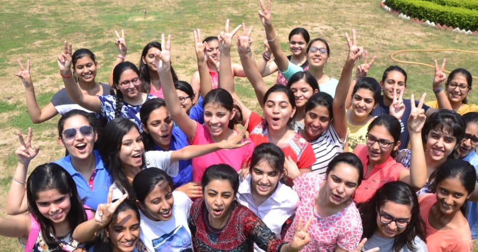 hbse, hbse resultm hbse 10th result, haryana board of school education, campus, result, haryana