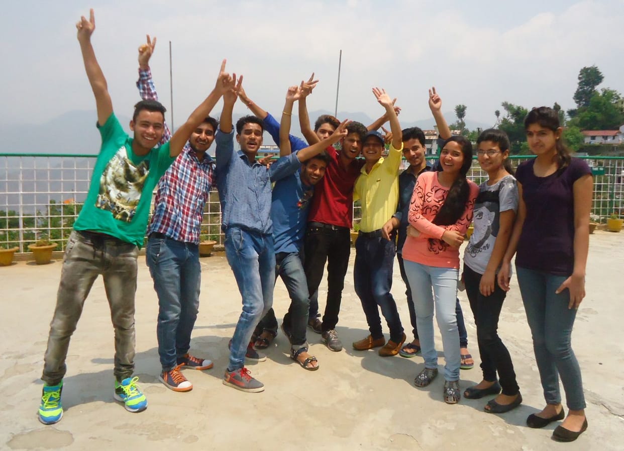 Hemant kumar TOP in Hapur 