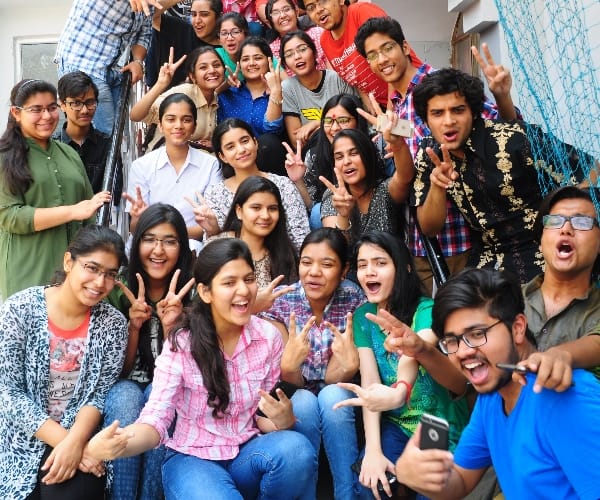 CBSE Result: Thiruvananthapuram reign, Delhi ranked fourth