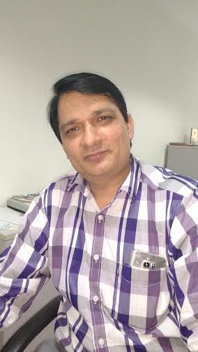 retrograde intrarenal surgery to be start in dr ram manohar lohia sansthan