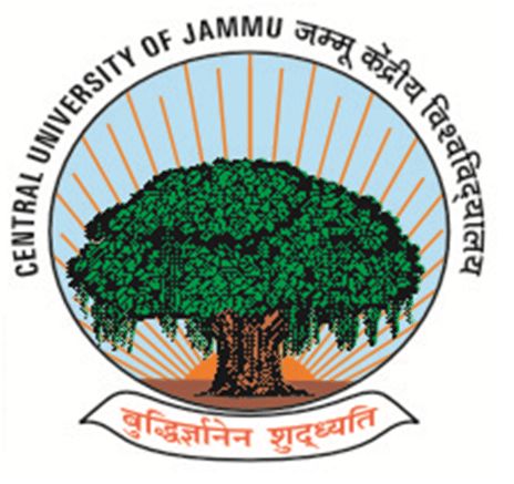 Thousands of students participated in CET