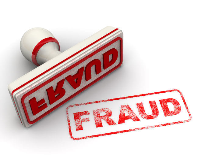 cheque theft, cheque theft in ludhiana, ludhiana theft