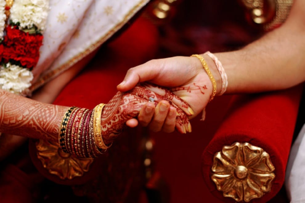 marriage shagun scheme, online apply, haryana government scheme, welfare scheme, haryana