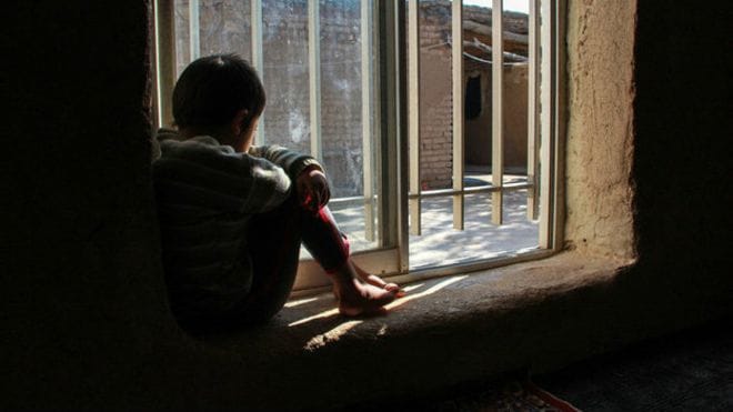 egypt student writes my world ends with my mother
