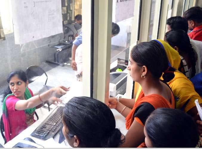  NABL, investigation team, will today , Trend removed, computer operators